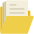Version 6.0.048